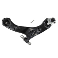 Front Lower Control Arm With Ball Joint Left Hand Side Fit For Toyota Kluger GSU70/75 48069-0E070 03/2021-ON - image 2
