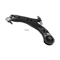 Front Lower Control Arm With Ball Joint Left Hand Side Fit For Toyota Kluger GSU70/75 48069-0E070 03/2021-ON - image 3