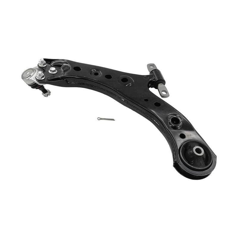 Front Lower Control Arm With Ball Joint Left Hand Side Fit For Toyota Kluger GSU70/75 48069-0E070 03/2021-ON - image 3