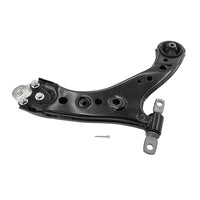 Front Lower Control Arm With Ball Joint Left Hand Side Fit For Toyota Kluger GSU70/75 48069-0E070 03/2021-ON - image 4