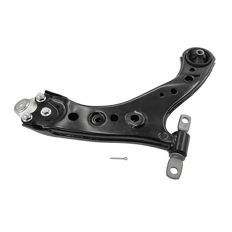 Front Lower Control Arm With Ball Joint Left Hand Side Fit For Toyota Kluger GSU70/75 48069-0E070 03/2021-ON - image 4