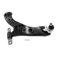Front Lower Control Arm With Ball Joint Left Hand Side Fit For Toyota Kluger GSU70/75 48069-0E070 03/2021-ON - image 5
