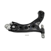 Front Lower Control Arm With Ball Joint Left Hand Side Fit For Toyota Kluger GSU70/75 48069-0E070 03/2021-ON - image 6