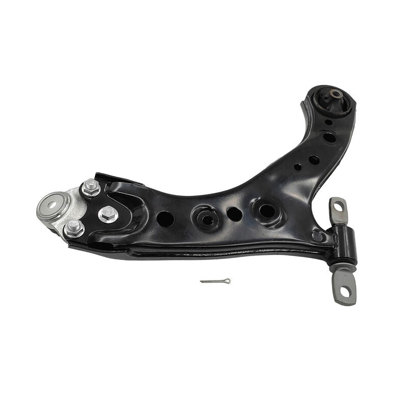 Front Lower Control Arm With Ball Joint Left Hand Side Fit For Toyota Kluger GSU70/75 48069-0E070 03/2021-ON - image 6