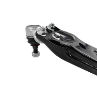 Front Lower Control Arm With Ball Joint Left Hand Side Fit For Toyota Kluger GSU70/75 48069-0E070 03/2021-ON - image 7