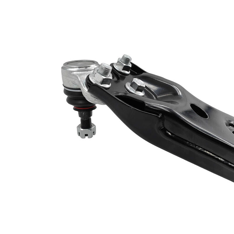 Front Lower Control Arm With Ball Joint Left Hand Side Fit For Toyota Kluger GSU70/75 48069-0E070 03/2021-ON - image 7