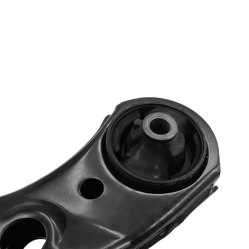 Front Lower Control Arm With Ball Joint Left Hand Side Fit For Toyota Kluger GSU70/75 48069-0E070 03/2021-ON - image 8