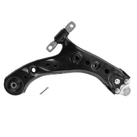 Front Lower Control Arm With Ball Joint Left Hand Side Fit For Toyota Kluger GSU70/75 48069-0E070 03/2021-ON - image 9