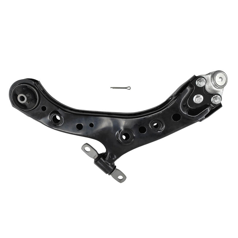 Front Lower Control Arm With Ball Joint Left Hand Side Fit For Toyota Kluger GSU70/75 48069-0E070 03/2021-ON - image 10