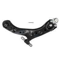 Front Lower Control Arm With Ball Joint Right Hand Side Fit For Toyota Kluger GSU70/75 48068-0E070 03/2021-ON - image 1