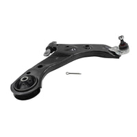 Front Lower Control Arm With Ball Joint Right Hand Side Fit For Toyota Kluger GSU70/75 48068-0E070 03/2021-ON - image 3