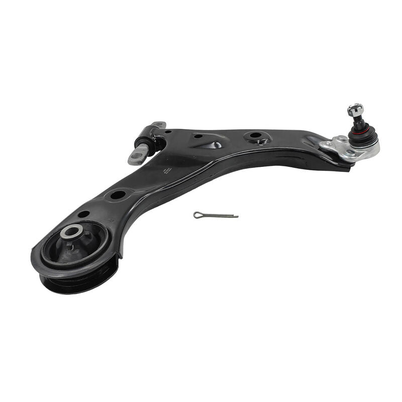 Front Lower Control Arm With Ball Joint Right Hand Side Fit For Toyota Kluger GSU70/75 48068-0E070 03/2021-ON - image 3
