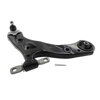 Front Lower Control Arm With Ball Joint Right Hand Side Fit For Toyota Kluger GSU70/75 48068-0E070 03/2021-ON - image 4