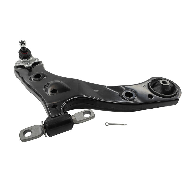 Front Lower Control Arm With Ball Joint Right Hand Side Fit For Toyota Kluger GSU70/75 48068-0E070 03/2021-ON - image 4