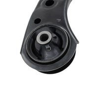Front Lower Control Arm With Ball Joint Right Hand Side Fit For Toyota Kluger GSU70/75 48068-0E070 03/2021-ON - image 5