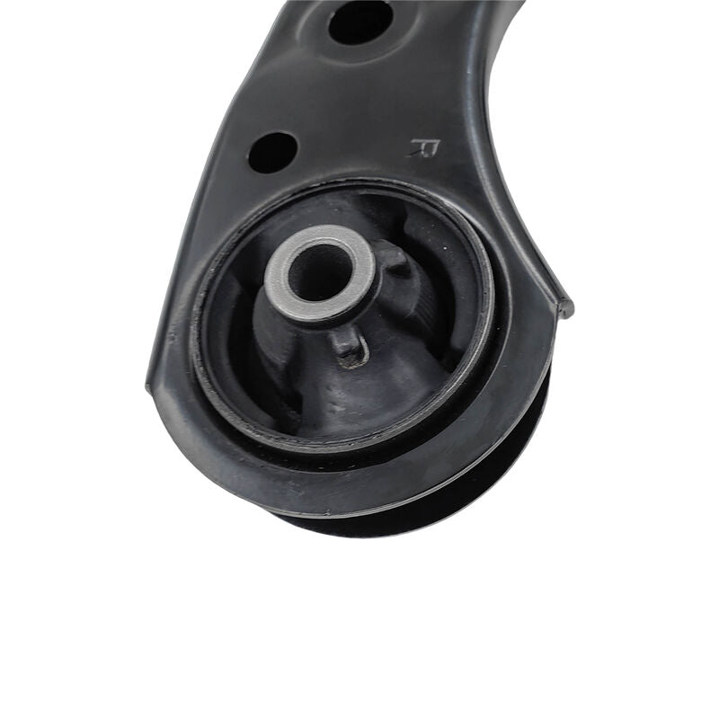 Front Lower Control Arm With Ball Joint Right Hand Side Fit For Toyota Kluger GSU70/75 48068-0E070 03/2021-ON - image 5
