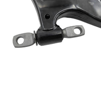 Front Lower Control Arm With Ball Joint Right Hand Side Fit For Toyota Kluger GSU70/75 48068-0E070 03/2021-ON - image 6