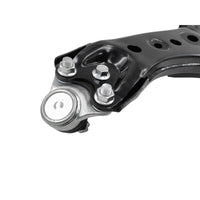 Front Lower Control Arm With Ball Joint Right Hand Side Fit For Toyota Kluger GSU70/75 48068-0E070 03/2021-ON - image 7