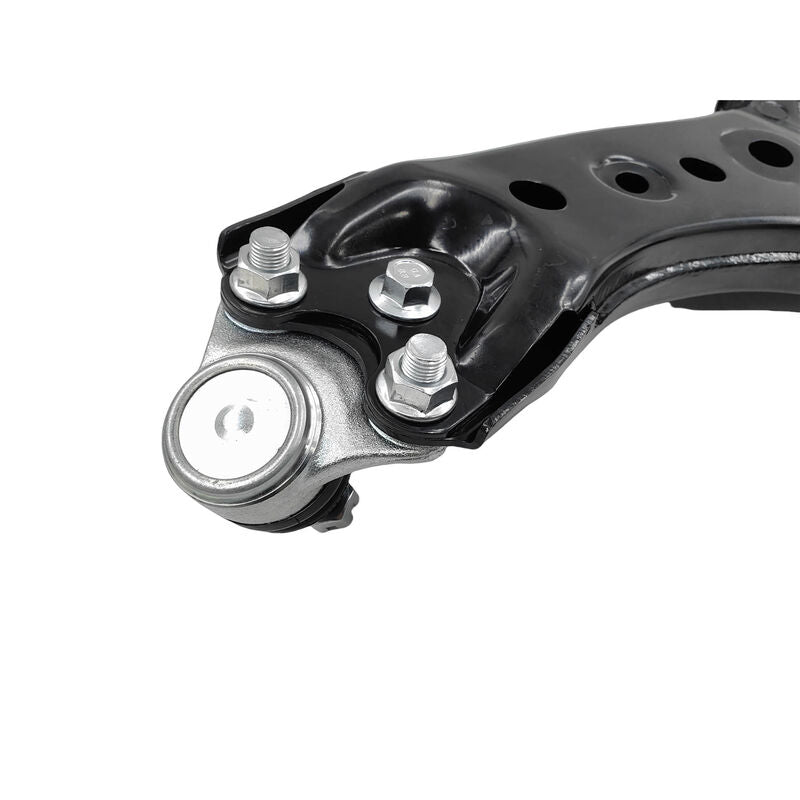 Front Lower Control Arm With Ball Joint Right Hand Side Fit For Toyota Kluger GSU70/75 48068-0E070 03/2021-ON - image 7