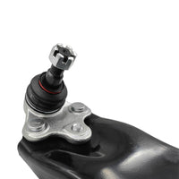 Front Lower Control Arm With Ball Joint Right Hand Side Fit For Toyota Kluger GSU70/75 48068-0E070 03/2021-ON - image 8