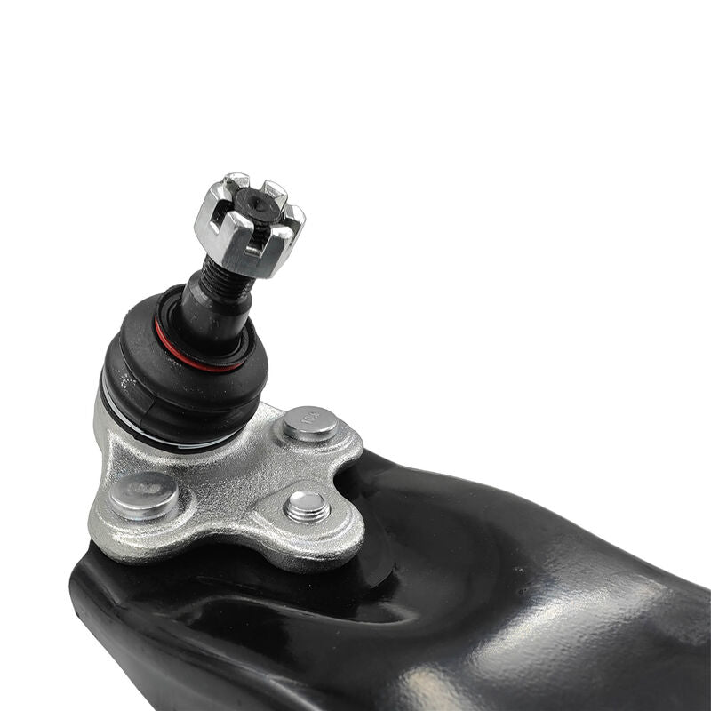 Front Lower Control Arm With Ball Joint Right Hand Side Fit For Toyota Kluger GSU70/75 48068-0E070 03/2021-ON - image 8