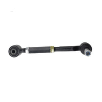 1 x Rear Lower Control Trailing Arm Fit For Toyota RAV4 ACA30 ACA40 Series 2AZ-FE 2006-2018 - image 2