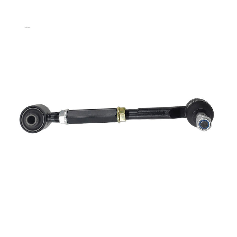 1 x Rear Lower Control Trailing Arm Fit For Toyota RAV4 ACA30 ACA40 Series 2AZ-FE 2006-2018 - image 2