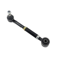 1 x Rear Lower Control Trailing Arm Fit For Toyota RAV4 ACA30 ACA40 Series 2AZ-FE 2006-2018 - image 3