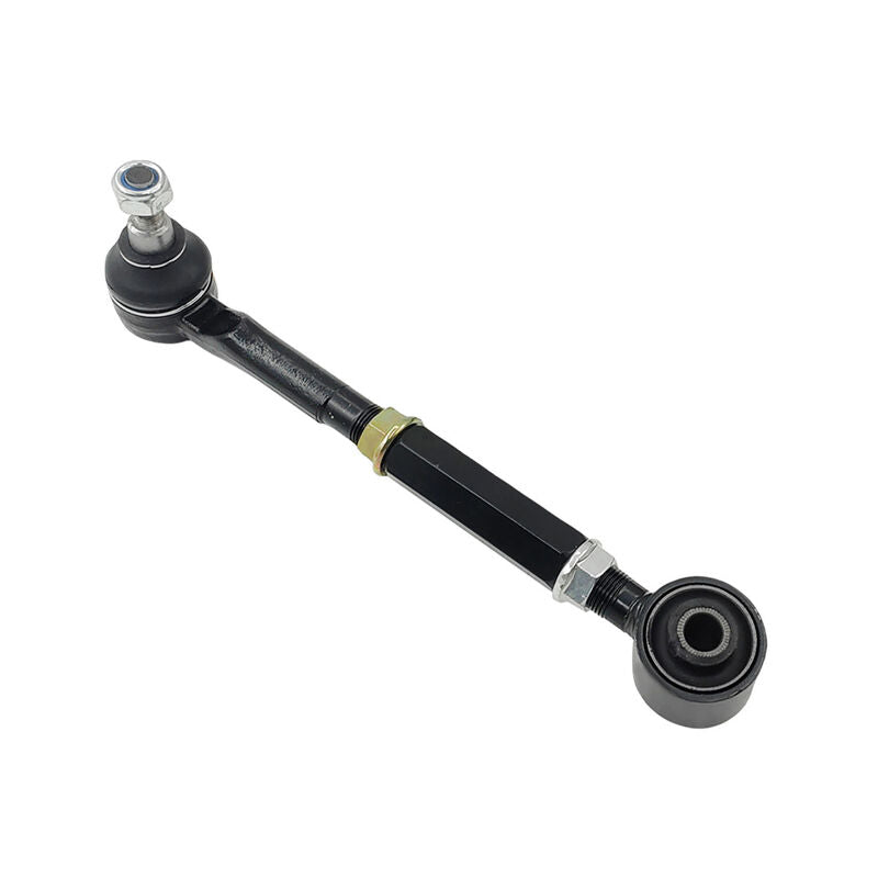 1 x Rear Lower Control Trailing Arm Fit For Toyota RAV4 ACA30 ACA40 Series 2AZ-FE 2006-2018 - image 3