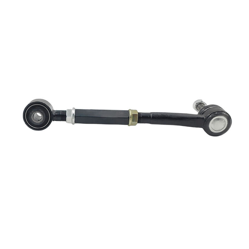 1 x Rear Lower Control Trailing Arm Fit For Toyota RAV4 ACA30 ACA40 Series 2AZ-FE 2006-2018 - image 4