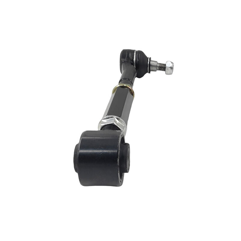 1 x Rear Lower Control Trailing Arm Fit For Toyota RAV4 ACA30 ACA40 Series 2AZ-FE 2006-2018 - image 5