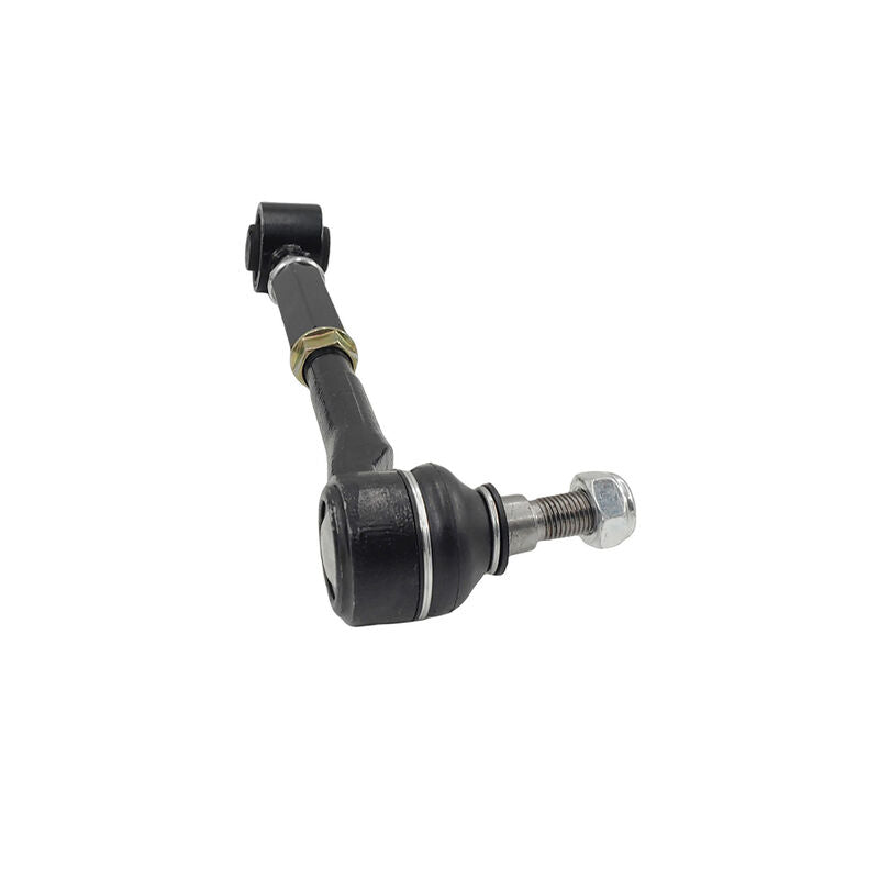1 x Rear Lower Control Trailing Arm Fit For Toyota RAV4 ACA30 ACA40 Series 2AZ-FE 2006-2018 - image 6