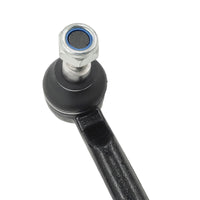 1 x Rear Lower Control Trailing Arm Fit For Toyota RAV4 ACA30 ACA40 Series 2AZ-FE 2006-2018 - image 7