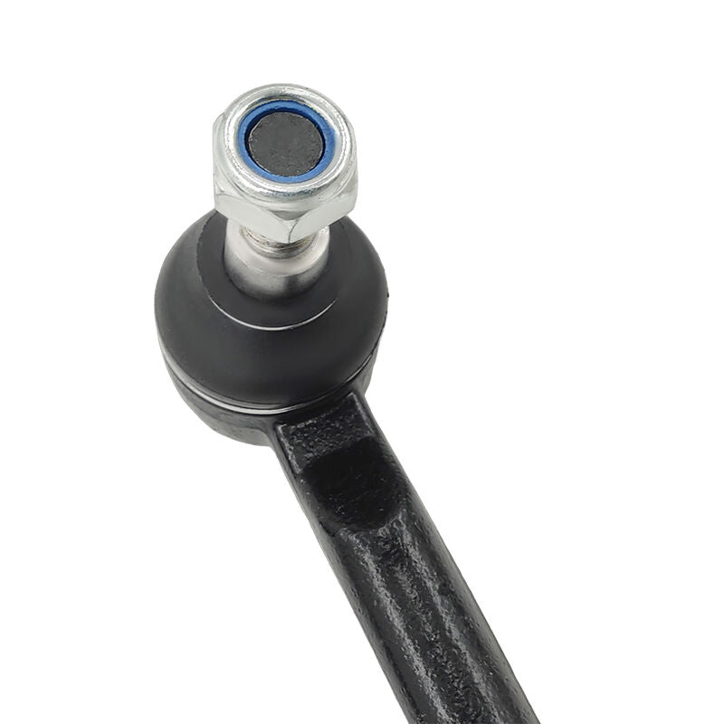 1 x Rear Lower Control Trailing Arm Fit For Toyota RAV4 ACA30 ACA40 Series 2AZ-FE 2006-2018 - image 7