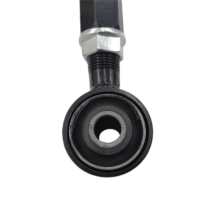 1 x Rear Lower Control Trailing Arm Fit For Toyota RAV4 ACA30 ACA40 Series 2AZ-FE 2006-2018 - image 8
