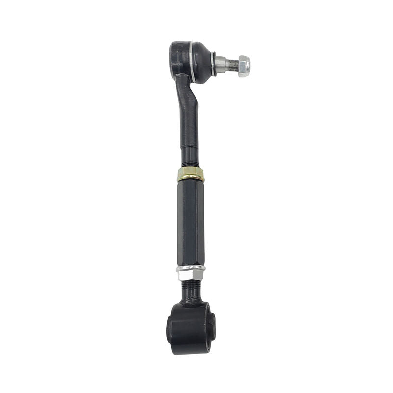1 x Rear Lower Control Trailing Arm Fit For Toyota RAV4 ACA30 ACA40 Series 2AZ-FE 2006-2018 - image 9