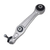 1 x Front Rear Lower Suspension Control Arm Left Or Right Fit For Tesla Model S & Model X Hatchback