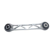 Rear Swing Arm Connecting Rod Left/Right (Mesh) Fit For Tesla Model S & X 6006840-00-B