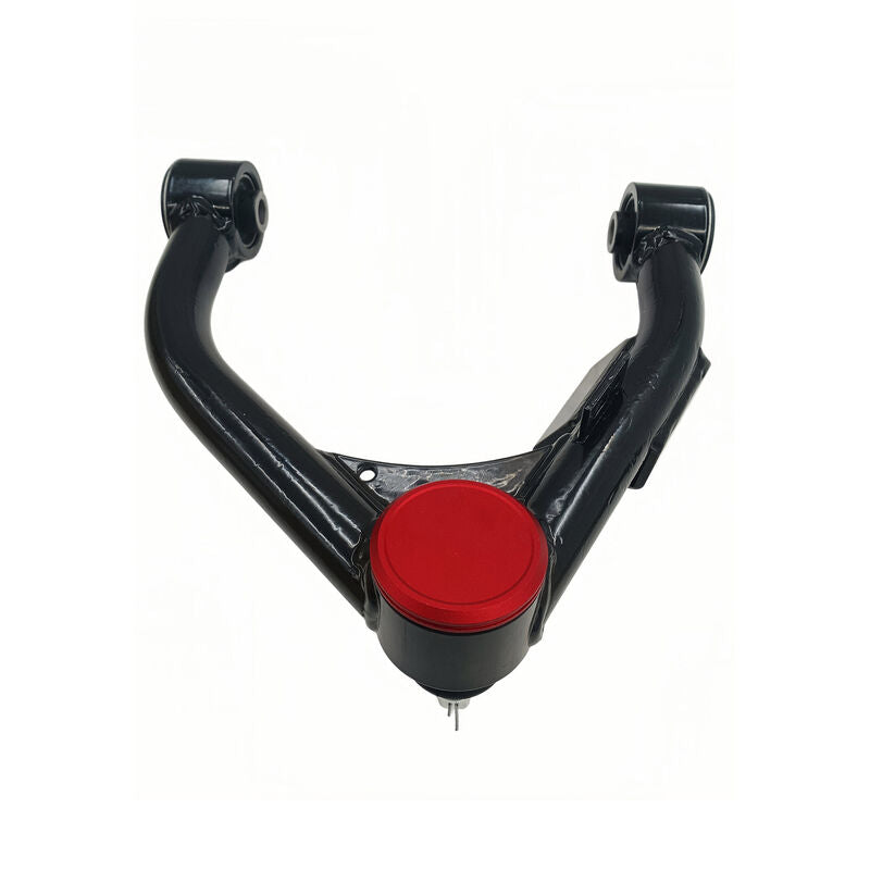 Pair Front Upper Control Arms Left & Right Hand Side Fit For Mitsubishi Triton ML MN MQ MR Pajero Sport QE QF Challenger PB PC 2005-2023 - image 6