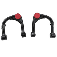 Pair Front Upper Control Arm Fit For Ford Ranger PX PXII PXIII T6 For Mazda BT-50 UP UR 4WD Lift Up 2" Model 2012-2022 - image 1