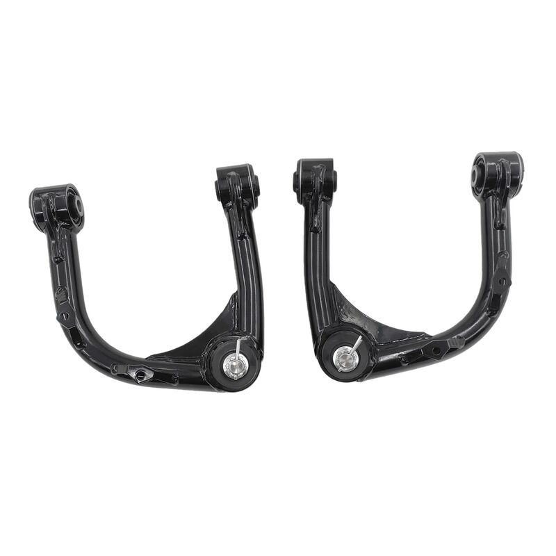 Pair Front Upper Control Arm Fit For Ford Ranger PX PXII PXIII T6 For Mazda BT-50 UP UR 4WD Lift Up 2" Model 2012-2022 - image 5