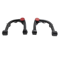 Pair Front Upper Control Arm Fit For Ford Ranger PX PXII PXIII T6 For Mazda BT-50 UP UR 4WD Lift Up 2" Model 2012-2022 - image 7