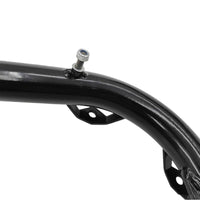 Pair Front Upper Control Arm Fit For Ford Ranger PX PXII PXIII T6 For Mazda BT-50 UP UR 4WD Lift Up 2" Model 2012-2022 - image 9
