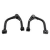 Upper Control Arms Set Left & Right Hand Side Fit For Toyota Land Cruiser 200 Series LC200 2007-2021