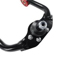 Pair Front Upper Control Arms 1-4" Lift Fit For Jeep Grand Cherokee For Dodge Durango WK2 2011-2015 - image 9