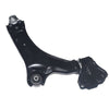 Front Lower Control Arm w/ Ball Joint Left Hand Side Fit For Volvo XC60 DZ 02/2009-03/2017