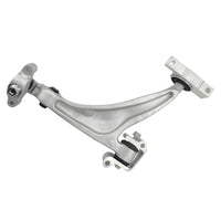 Front Lower Control Arm Left Hand Side Fit For Volvo XC90 2016-2023 XC60 2017-ON - image 2
