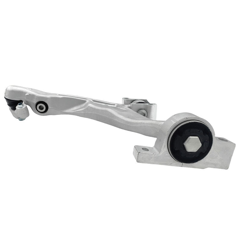 Front Lower Control Arm Left Hand Side Fit For Volvo XC90 2016-2023 XC60 2017-ON - image 3