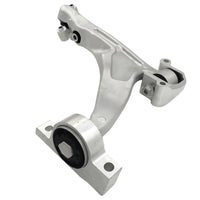 Front Lower Control Arm Left Hand Side Fit For Volvo XC90 2016-2023 XC60 2017-ON - image 4