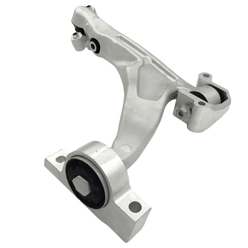 Front Lower Control Arm Left Hand Side Fit For Volvo XC90 2016-2023 XC60 2017-ON - image 4